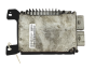 Controlador Del Motor 3085AA P05033085AA  Chrysler