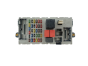 Caja Reles / Fusibles Fiat 46795988 NPL 46552681 CPL Delphi 34751