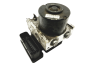 Bomba Abs Ford Transit Connect 6S43-2M110-AA 10.0970-0126.3 Ate 