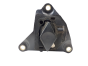 Cerradura Puerta Porton Trasera Renault Clio 2 8200060917