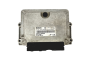 Controlador 0281010346 9646138580 Jumper Boxer Ducato 17148