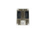Controlador 51847330 BC.0097274.C IAW5SF3.M2 Fiat Magneti Marelli 35668