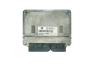 Controlador 03E906033L 5WP40194 05 VW Siemens 32448