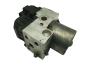 Bomba Abs Nissan Terrano 476600X820 0273004369 0265215457 66264