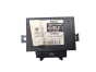 Controlador Immo Renault 7700412260 S105240005B Siemens