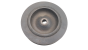 Polea Del Eje 7700663889 2.1 D Renault Trafic