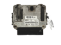 Controlador 0281012669 39101-27825 Kia Bosch