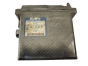 Controlador 7700300753 7700311471 R04080013B Renault 68453