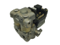 Bomba Abs Mercedes-Benz E W124 0265200043 Bosch 67960