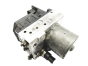 Bomba Abs Alfa Romeo 147 46557538 0265225033 Bosch
