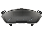 Velocímetro/Instrumentos Y Relojes Ford Focus MK4 JX7T-10849-CBE 31581
