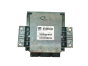 Controlador PSA 9646570280 IAW48P2.7H Magneti Marelli 32592