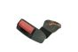 mk10926eby