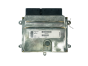 Controlador Del Motor Volvo 079700-9132 P30650677 Denso 32198