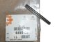 Tornillo Nueva Original 6999.CJ 6999CJ Citroen C15