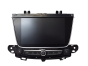 Navegación Radio Opel Crossland X 39238229