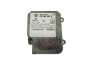 Controlador 1C0909605B 5WK43124 VW Siemens 68921