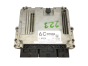 Controlador 23710 4EB0B 0281030849 Nissan Bosch