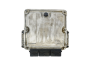 Controlador 0281011324 8200309316 8200309321 Renault Bosch 43026