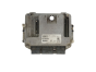 Controlador 4M51-12A650-NA 0281011263 Ford Bosch 42115