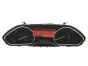 Velocímetro/Instrumentos Y Relojes Peugeot 208 9675182780 D 9678558780 32454