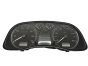 Velocímetro/Instrumentos Y Relojes Peugeot 307 9654485180 A01 50197