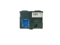 Controlador Moduł 9811039380 PSA Valeo 31826