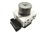 Bomba Abs Ford Mondeo 7G91-2C405-AA 54084874A TRW 43039