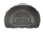 Velocímetro/Instrumentos Y Relojes Renault Twingo 3 248212886R 31782