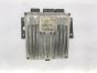 Controlador 8200331477 8200254240 R0410C080A Renault Delphi 57995