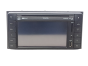Navegación Radio MP3 Toyota 86113-60V860