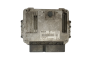 Controlador 55204756 0281012298 Alfa Romeo Bosch 46702