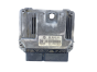 Controlador 03G906021LN 0281013282 VW Seat Bosch 63595