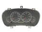 Velocímetro/Instrumentos Y Relojes Ducato Jumper Boxer 1328414080 Fiat 29407