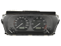 Velocímetro/Instrumentos Y Relojes VW Golf MK3 1H0919860A 6160633002 33309