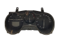 Velocímetro/Instrumentos Y Relojes Seat Altea 5P0920822G 110080280004 1364