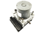 Bomba Abs Honda Civic 0265235279 0265950663 Bosch