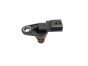 Sensor De Impulsos 237318108R 1.0 TCe Renault Clio 5 0km