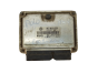 Controlador 045906019BP 0281012194 VW Bosch 15419
