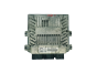 Controlador 5WS40167G-T 9656171180 9655041480 PSA Siemens 34182