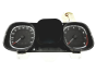 Velocímetro/Instrumentos Y Relojes Fiat Panda 51929860 503005340104 33174