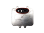 Convertidor Xenón Opel 5DV009720-00 Hella