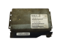 Controlador PSA 0260002767 9641281180 Bosch 68066