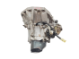 Caja De Cambios Manual JR5124 Renault Clio 3 1.5 dci 8200815546 36