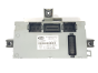 Controlador Moduł BSI Fiat 51754987 501863800000 Magneti Marelli