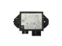 Controlador Immo Mercedes-Benz 1688200426 5WK4736 Siemens 20135