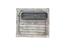 Controlador S118763006A 4S61-12A650-KA SIM21 Ford Siemens