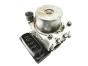Bomba Abs Toyota Yaris 89541-52110 44510-52220 Sumitomo 38467