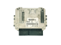Controlador 0281015539 39114-4A415 E1BL4T4EI02A  Kia Bosch 