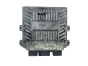 Controlador 9653447380 9648624280 5WS40111C-T SID804 PSA Siemens 51620